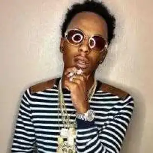 Rich The Kid - Six